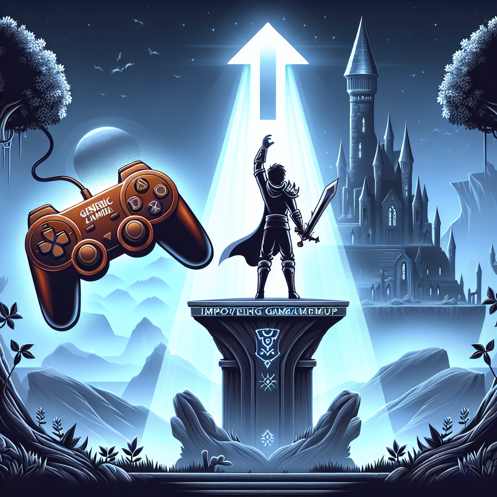 Boost Your Gameplay: Everything You Need to Know About Joki Genshin Impact Services