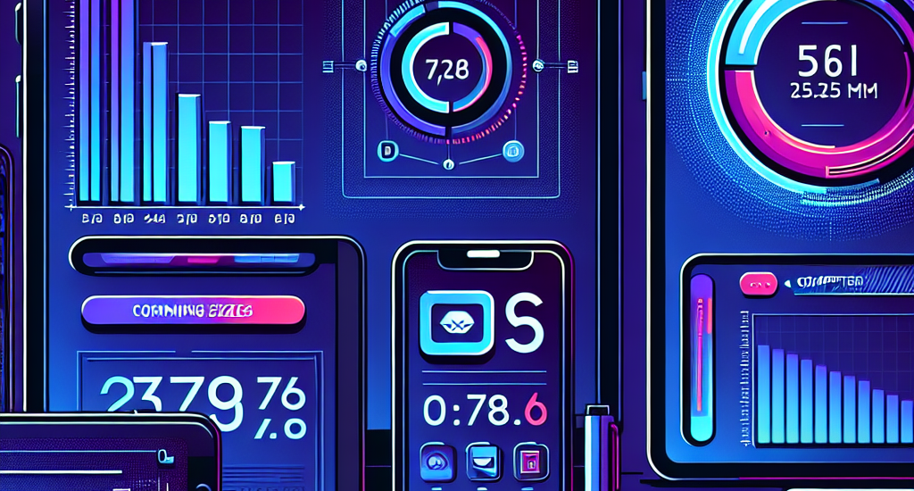 How Many GB is Genshin Impact? Complete Data Size Breakdown