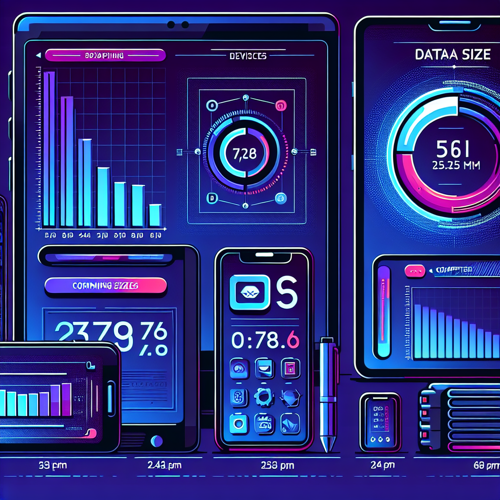 How Many GB is Genshin Impact? Complete Data Size Breakdown