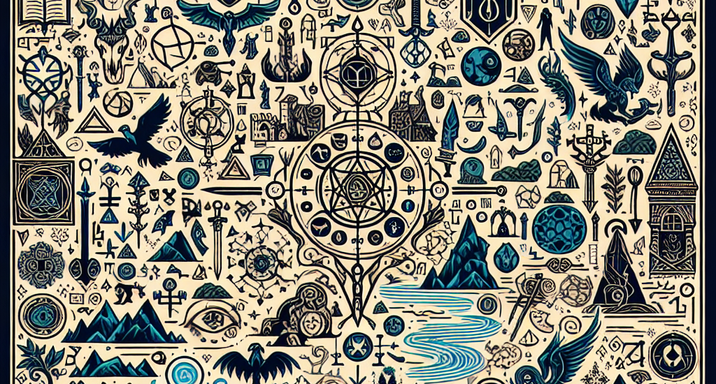 Complete Guide to Genshin Impact: Tips, Tricks, and Strategies for 2023