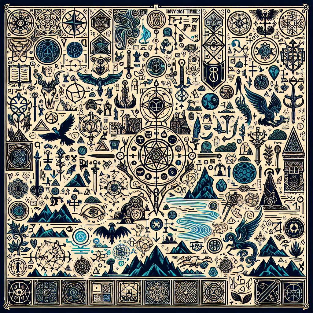 Complete Guide to Genshin Impact: Tips, Tricks, and Strategies for 2023