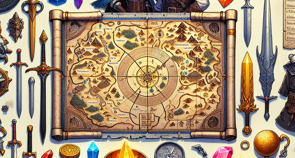 Ultimate Guide to Genshin Impact Banner: Top Tips & Strategies for Success