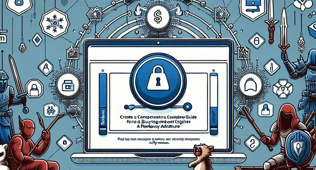 Guide Lengkap Jual Beli Akun Genshin Impact: Tips dan Keamanan di Tahun 2023