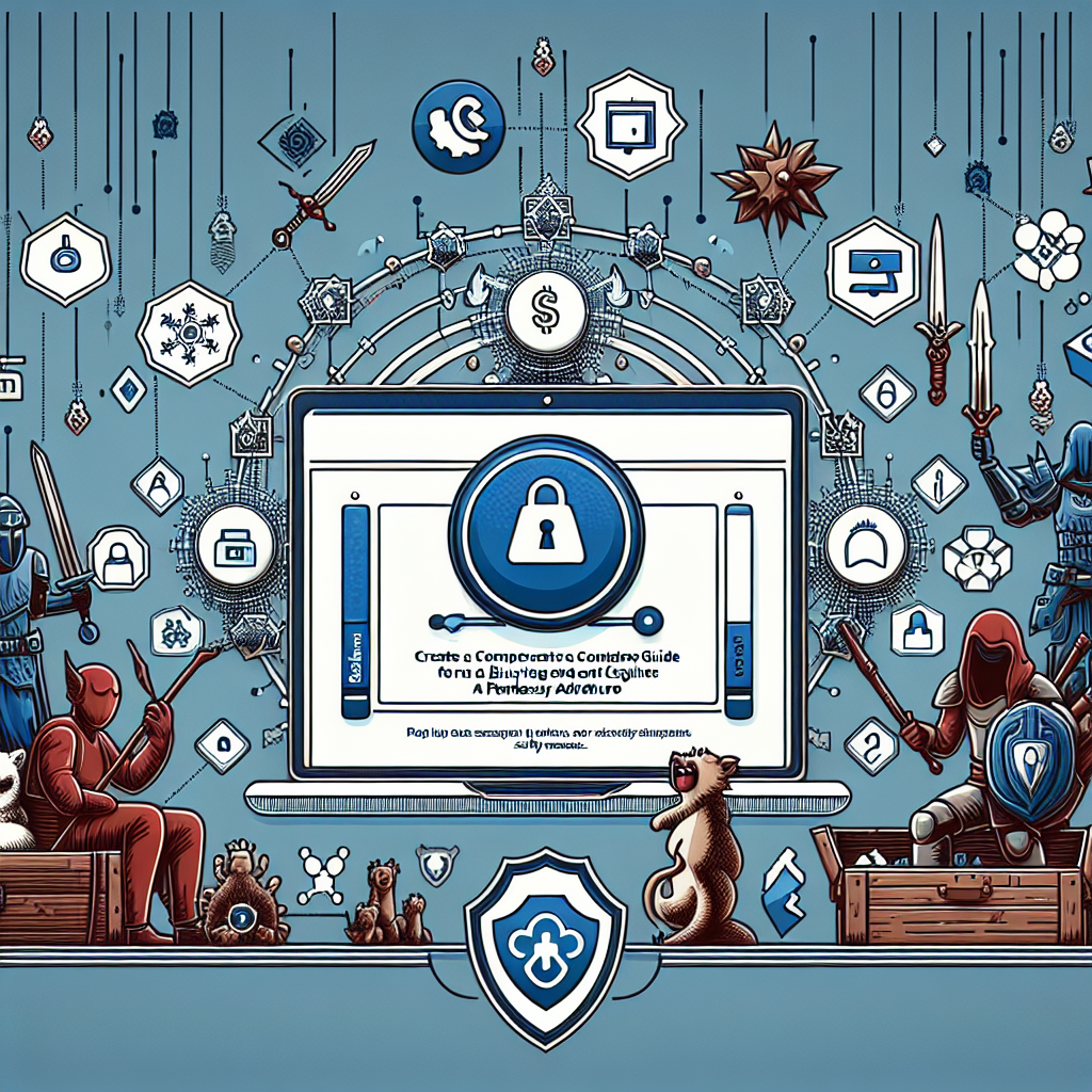 Guide Lengkap Jual Beli Akun Genshin Impact: Tips dan Keamanan di Tahun 2023