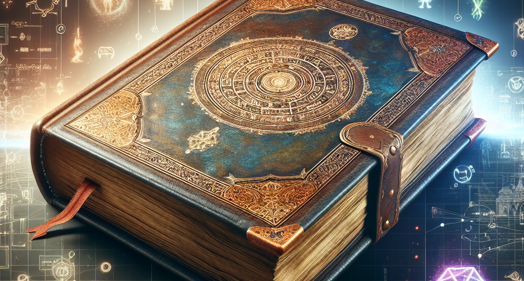 The Ultimate Guide to Genshin Impact: Exploring Data and Insights for Gamers