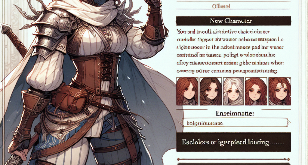 Discover Emilie: The Latest Character in Genshin Impact and How to Maximize Her Potential