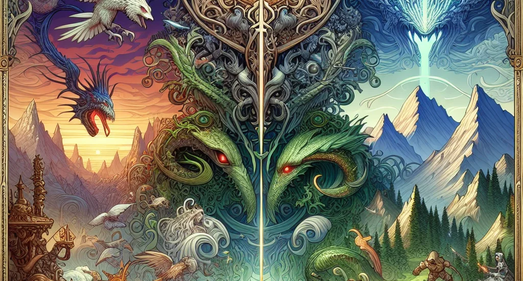 Genshin Impact 5.3 Banner: What to Expect in the Latest Update